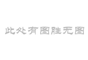 ຣ^rˮἚʲôO