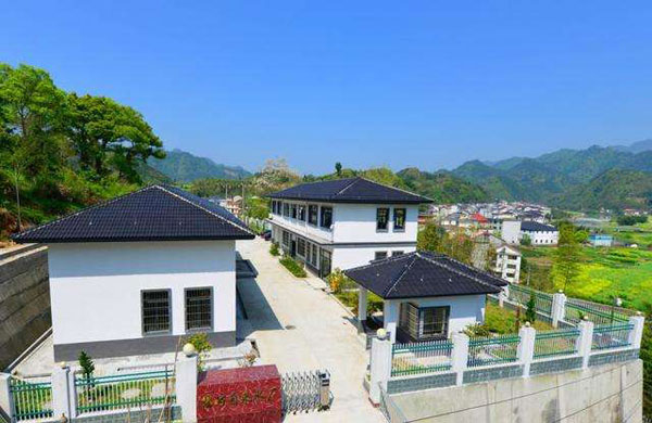 l(xing)(zhn)ԁ(li)ˮS