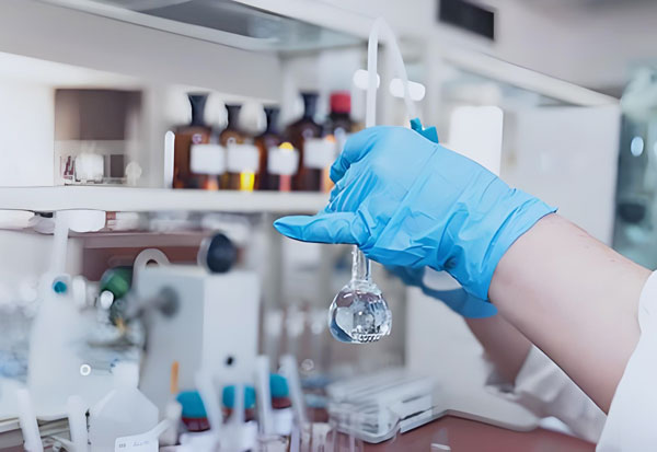 r(nng)һwˮO(sh)ˮˮ|(zh)zyһyЩָ(bio)(xing)Ŀ