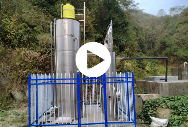 TH-YYAһwˮO(һwˮ)_ϴ{ԇFҕl