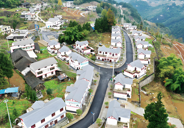 ؑcrÅ^ˮϹ̴ˮSȫ׃ˮOSֱN