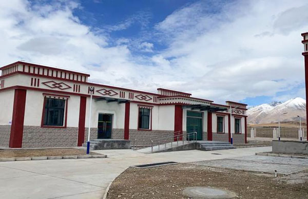 ԁˮSһwˮOxķNȱܱϳˮ_